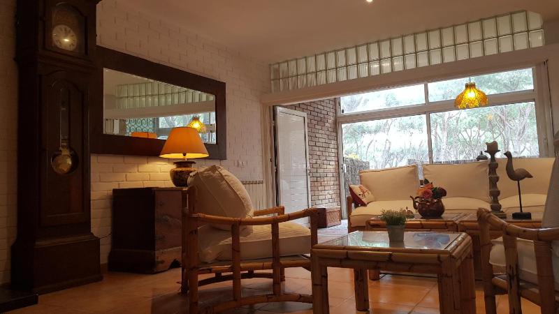 VILLAS COSETTE - Villa Triana - image 35