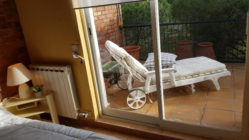 VILLAS COSETTE - Villa Triana - image 27