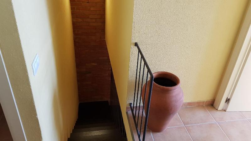 VILLAS COSETTE - Villa Triana - image 50