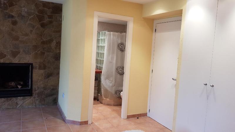 VILLAS COSETTE - Villa Triana - image 40