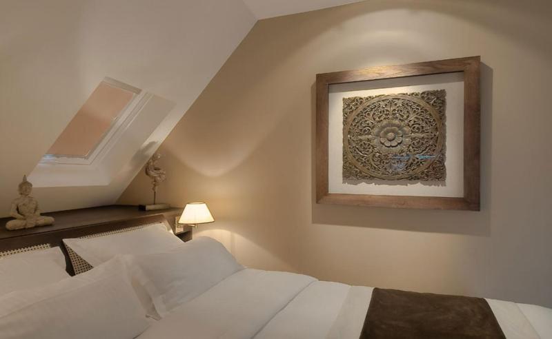 Voyage Suite image 3