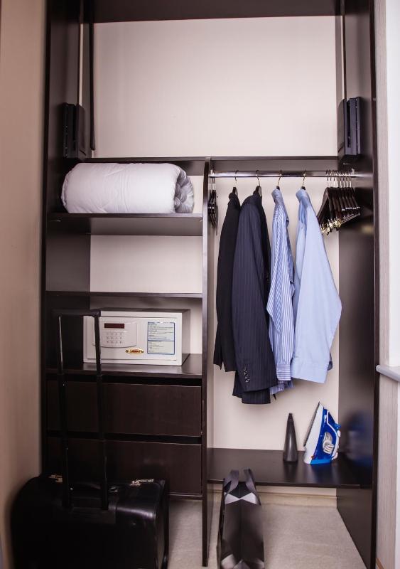 Business Apartment image 1