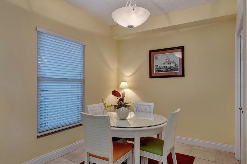 Two-Bedroom Apartment image 2