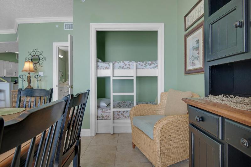 Two-Bedroom Apartment image 2