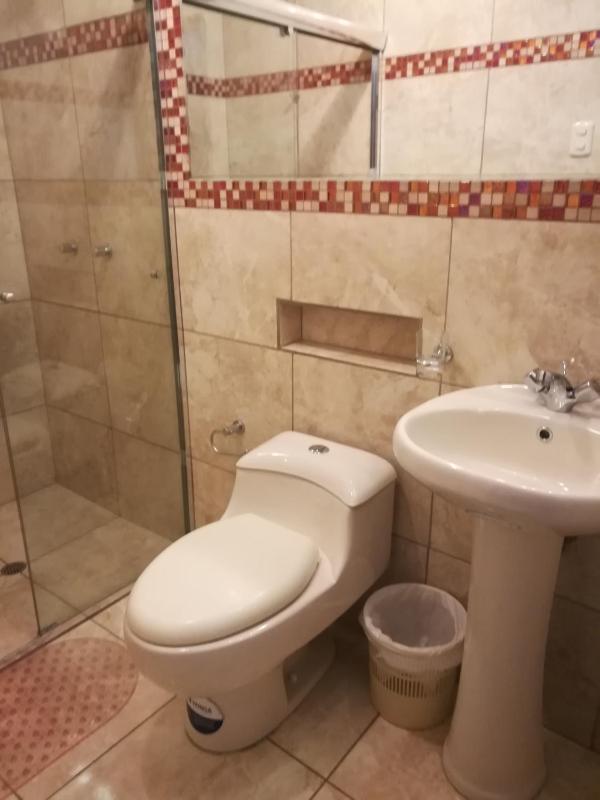Hostal El Remanso - image 12