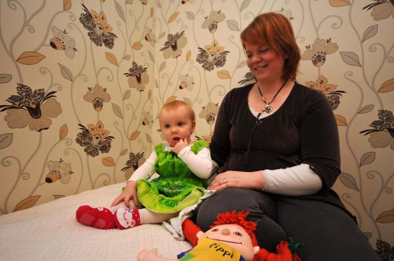 Six-Bedroom Villa with Sauna image 2