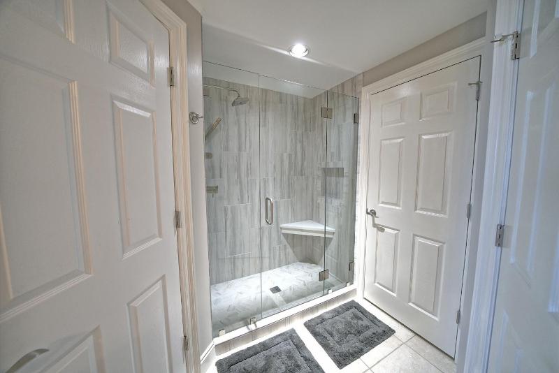Two-Bedroom Apartment image 3