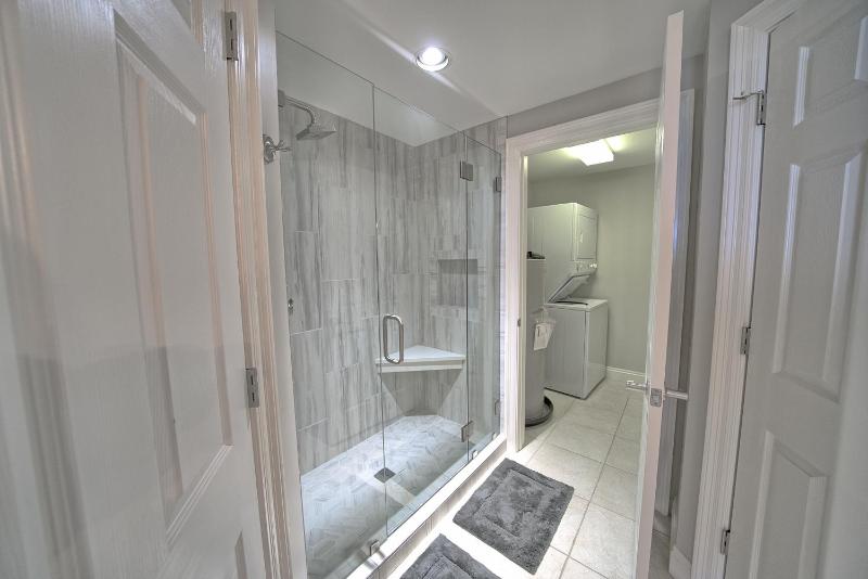 Two-Bedroom Apartment image 4