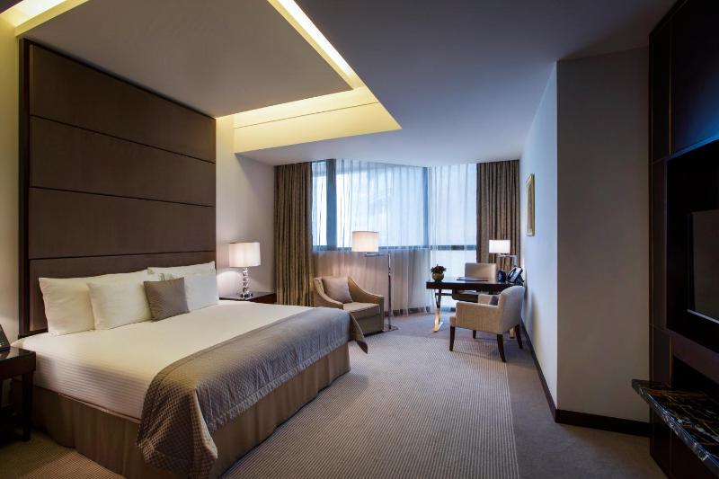 Studio Apartment image 1