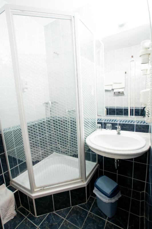 Superior Double Room image 2