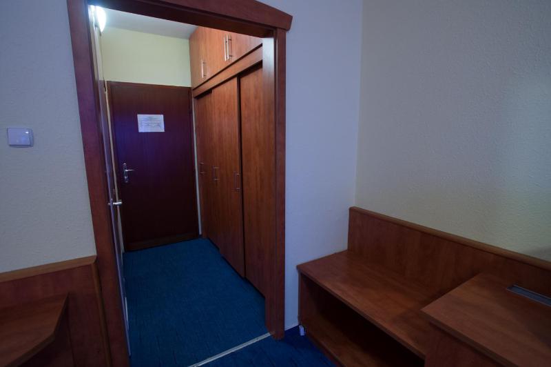 Superior Double Room image 3