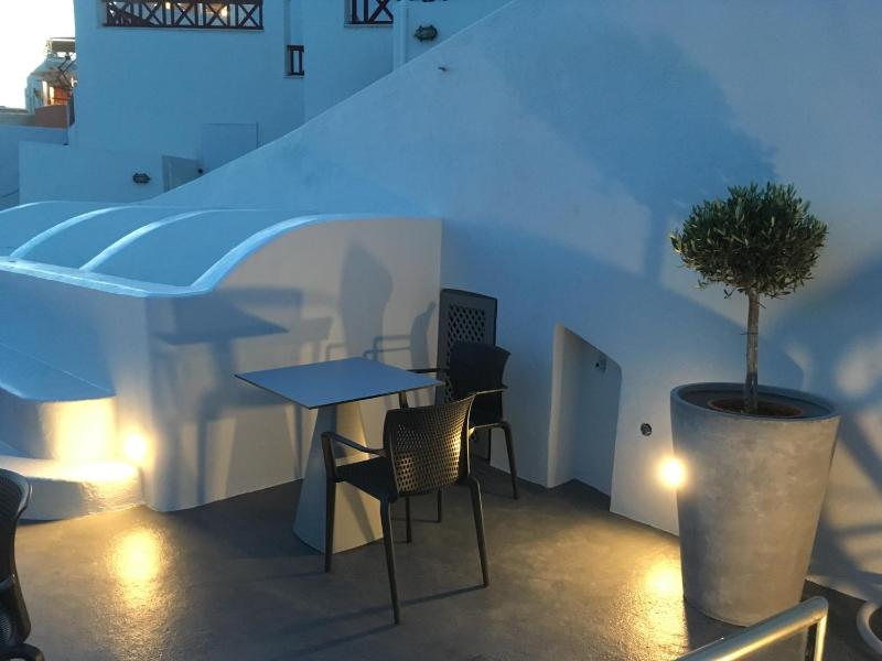Theodora Suites - image 28