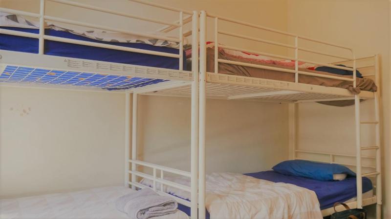 myOZexp Palmerston Lodge - image 10