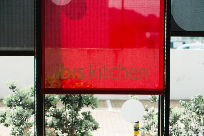 Hotel Ibis Lisboa Sintra - image 9