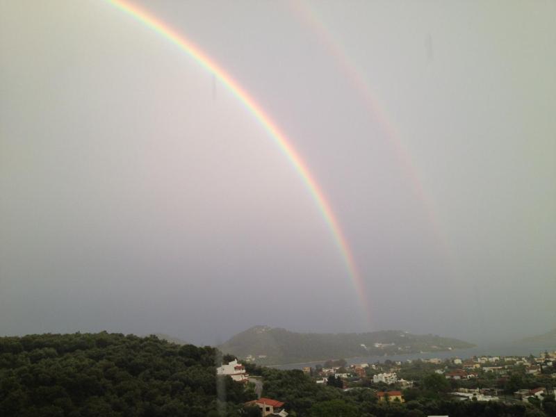 Camelia studios Skiathos Town - image 47