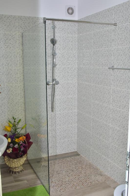 Apartment - Ground Floor image 4