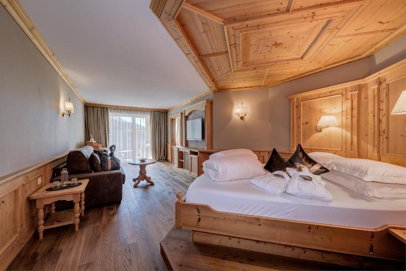 Garden Suite image 1