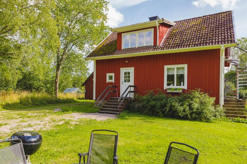 Two-Bedroom House image 3