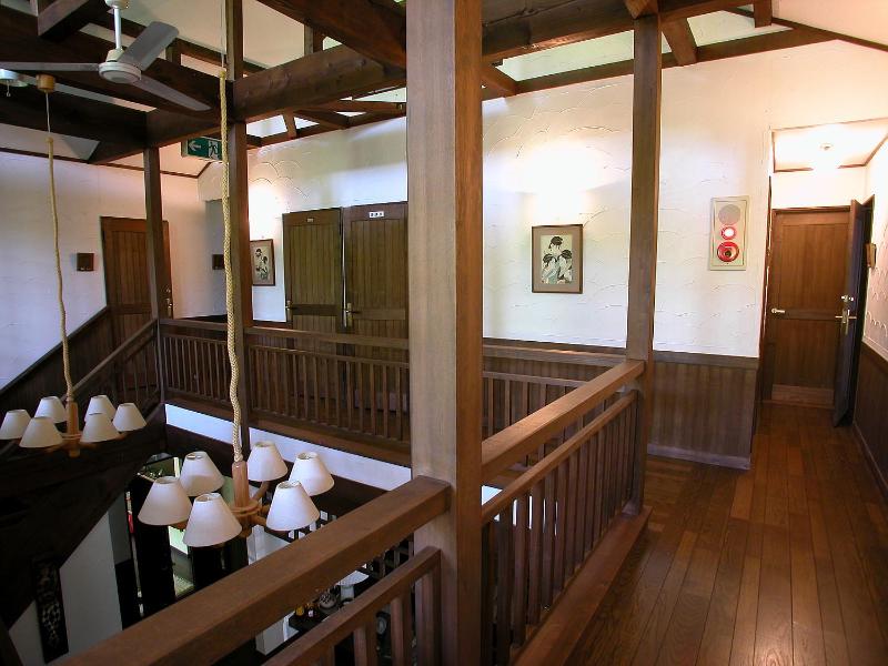 B&B Koyuki Hakuba - image 6