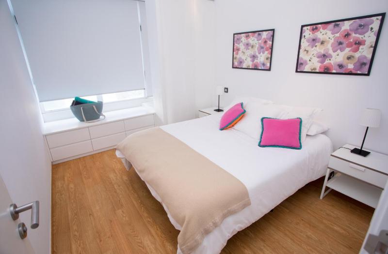 Superb Apartament Canteras - image 15