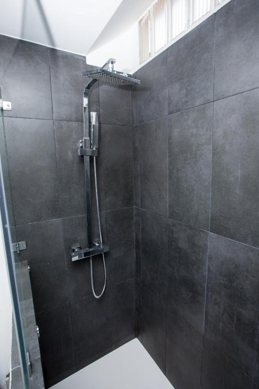 Superb Apartament Canteras - image 9