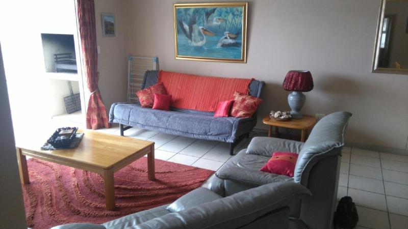 La Palma Villas - image 7