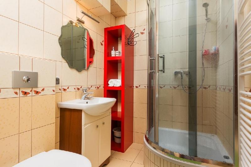 Apartamenty Jasna - image 14