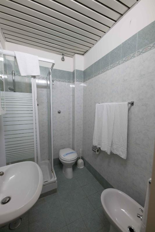 Double or Twin Room image 1