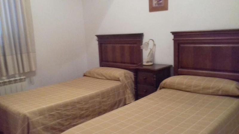 Four-Bedroom Holiday Home image 1