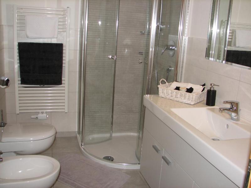 Superior Apartment image 3