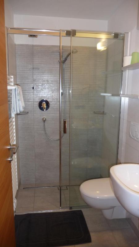 Superior Apartment image 4