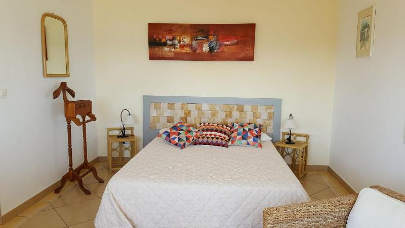 Superior Room with Sea View image 3