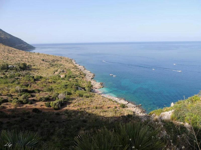 Blunda Holiday Home - image 21