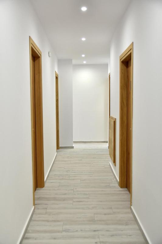 Artemis Hotel Apartments - image 15