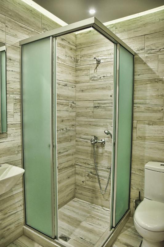 Artemis Hotel Apartments - image 23