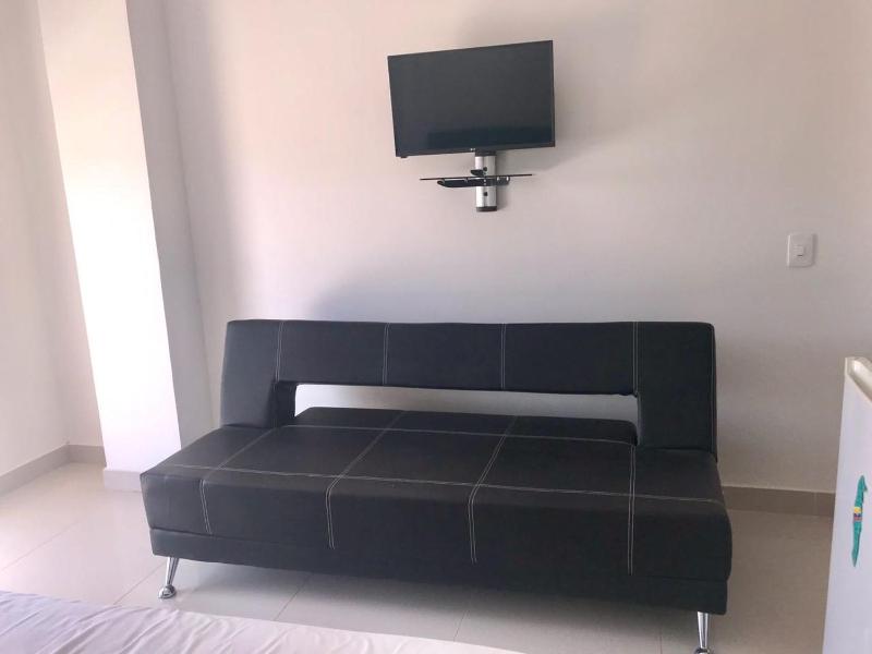 Sunshine Boutique Hotel - image 7