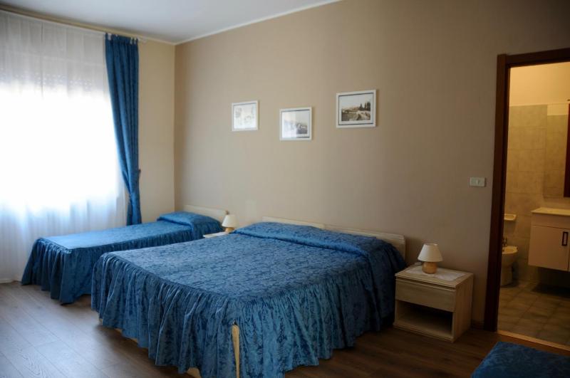 Albergo ristorante Da Tunon Images