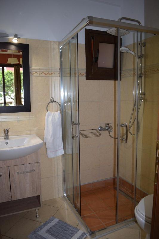 Apartment with Garden View image 2