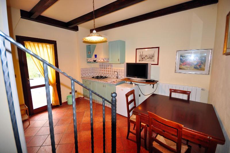 Apartment image 3