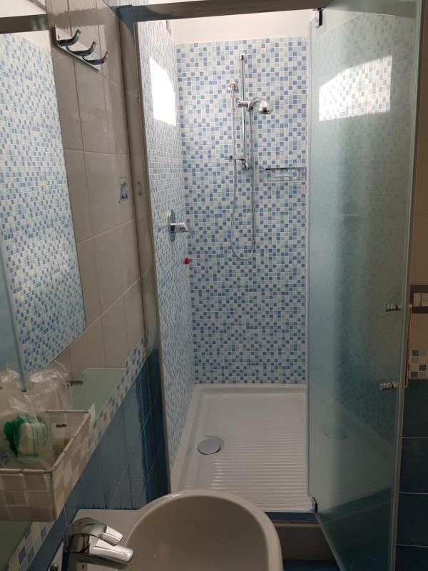 Double or Twin Room with Sea View image 3