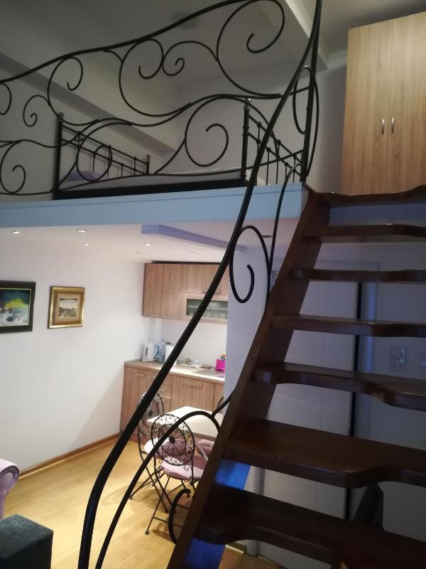 Apartman Galerija - image 2