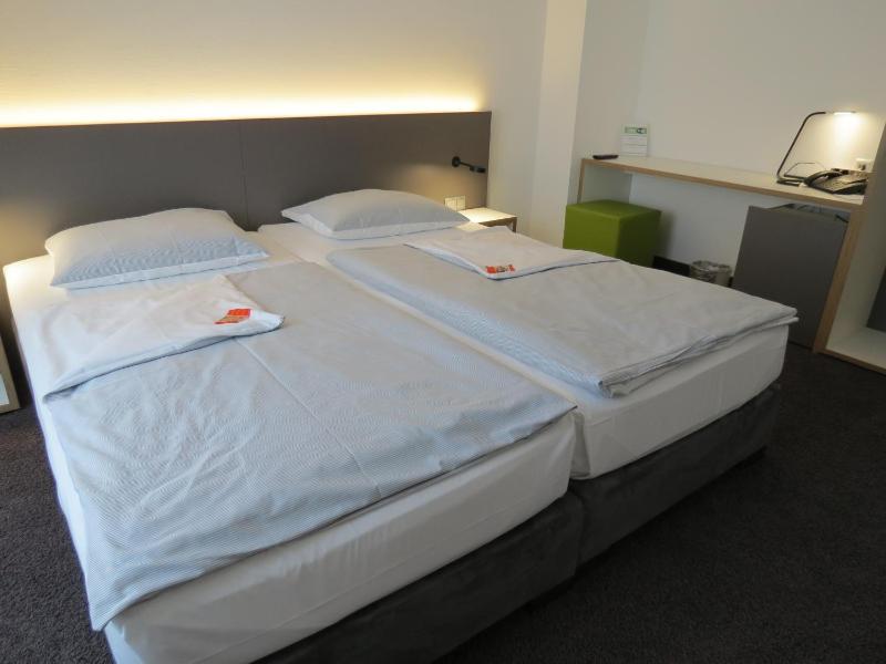 Junior Family Suite image 3