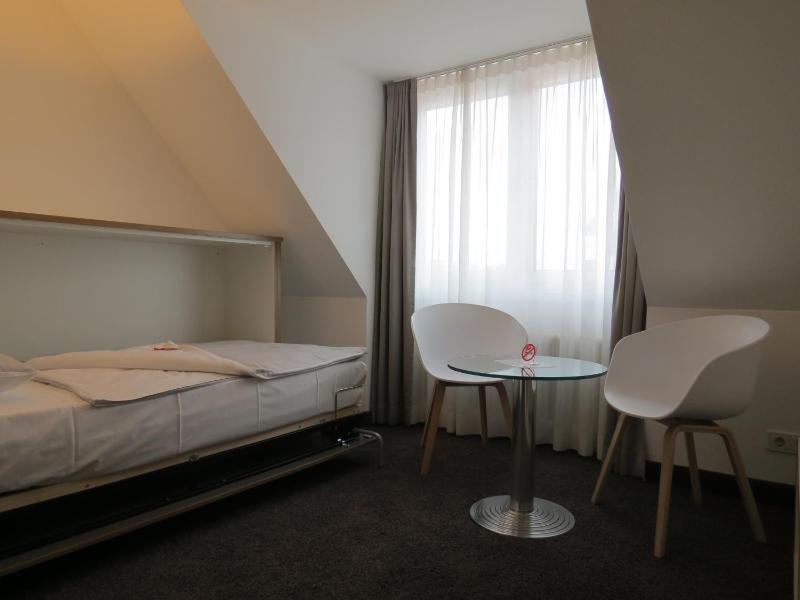Junior Family Suite image 4