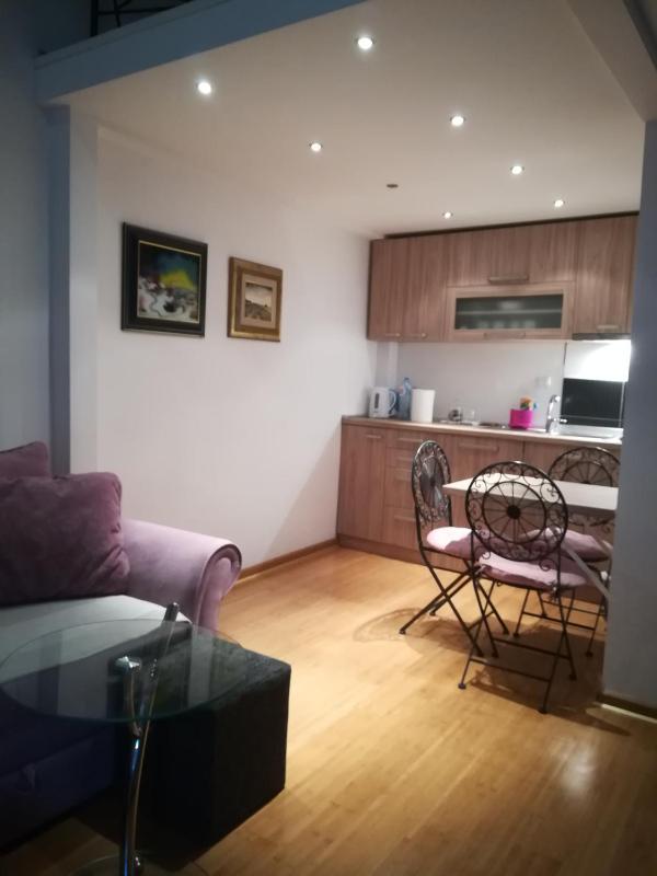 Apartman Galerija - image 7