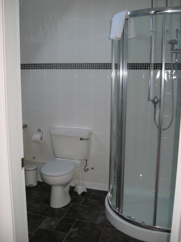 Large Double Room image 2