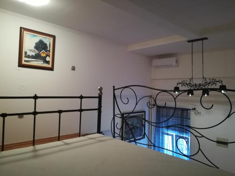 Apartman Galerija - image 4