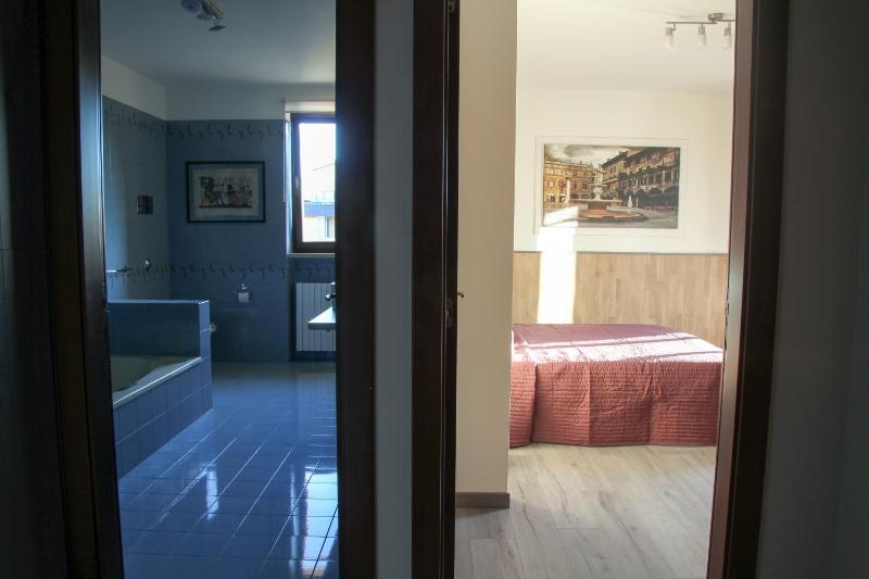 Palazzo Cinque Greenview - image 9