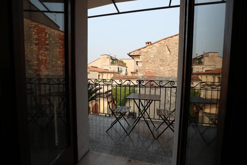 Palazzo Cinque Greenview - image 1
