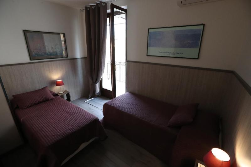 Palazzo Cinque Greenview - image 6