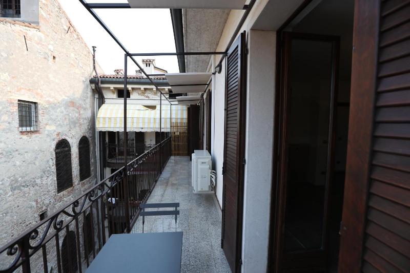Palazzo Cinque Greenview - image 14